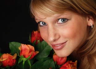 Portraitfoto-mit-Rosen-9320.jpg