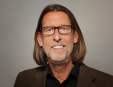 H12A1347-Christoph-380